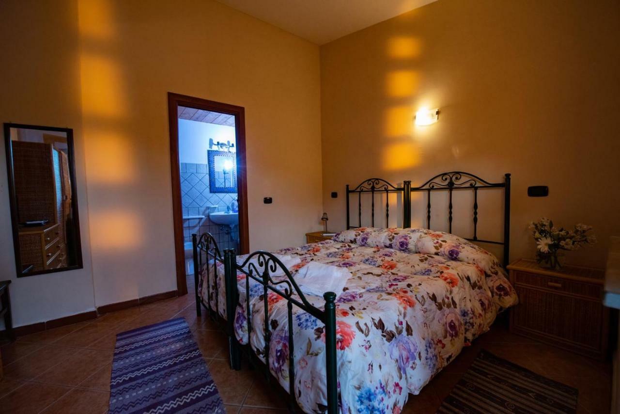 Standard Double Room,806623620:JPEG