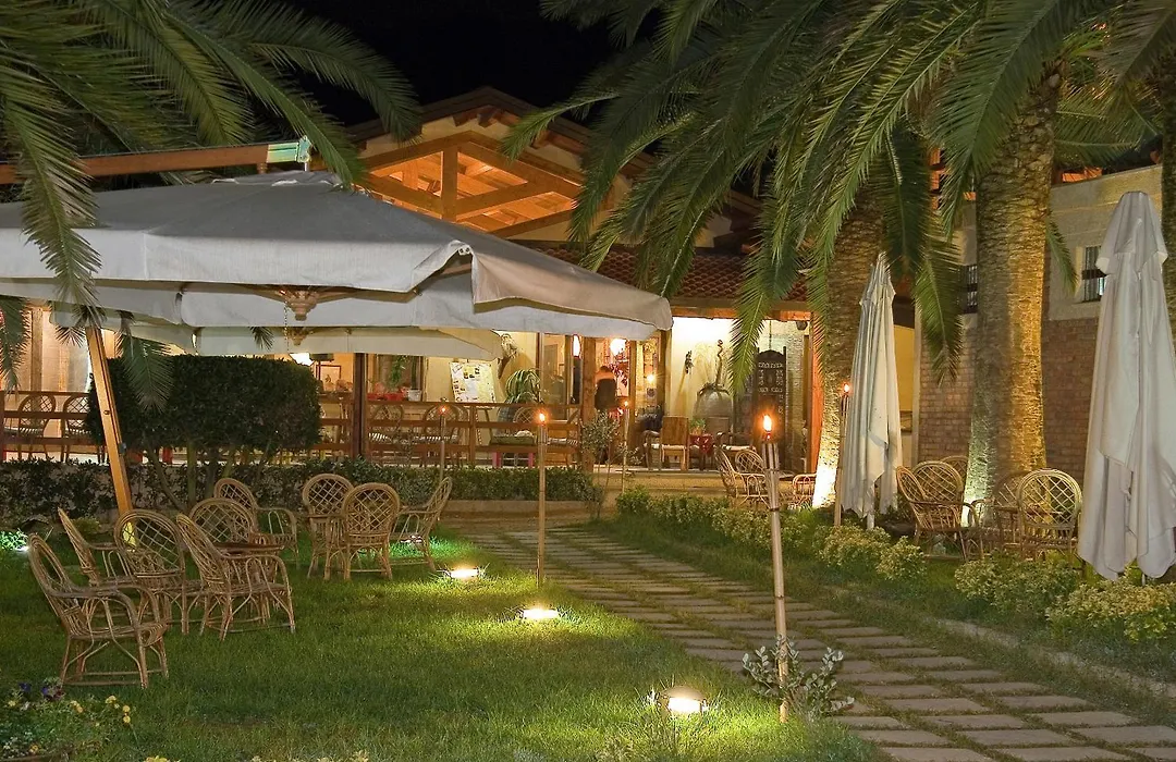 Il Borgo sul Lago-1