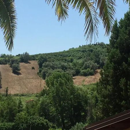 Il Borgo sul Lago-2