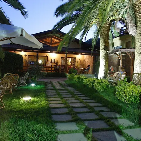Il Borgo sul Lago-3
